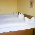Oronto كوبلنس