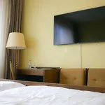 Oronto كوبلنس