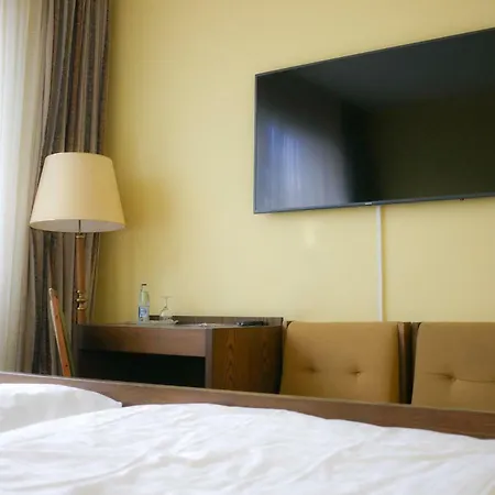 Oronto Koblenz (Rhineland-Palatinate)